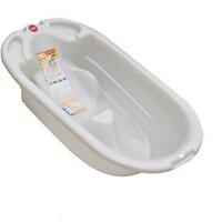 [KHO SỈ] CHẬU TẮM THÔNG MINH 2360 - Song Long