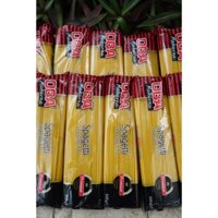 [Kho Sỉ] COMBO 10 Gói Mỳ ý spaghetti 500g OBA nhập khẩu Thổ Nhỹ Kỳ
