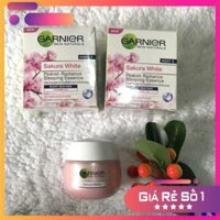 [KHO SỈ] Kem dưỡng trắng da Garnier đêm thái lan