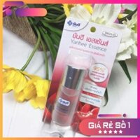 [KHO SỈ] [KHO SỈ] Nước hoa hồng thần thánh của Thái Lan