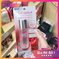 [KHO SỈ] Nước hoa hồng thần thánh thái lan