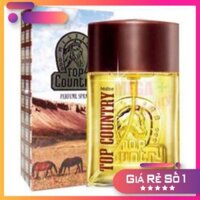 [KHO SỈ] Nước hoa Top country Thái lan