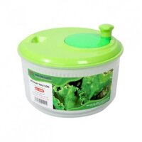 [KHO SỈ] rổ quay rau hàng song long (loại to)