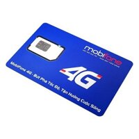 kho sim Sim 4g Mobifone C90N gói 6Gb/ngày (180Gb/tháng) + 50 phút gọi ngoại mạng - Sim Mobi C90N 90k/tháng