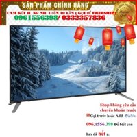 KHO Smart Tivi Sharp 45 inch 2T-C45AE1X