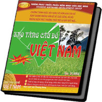 Kho Tàng Câu Đố Việt Nam