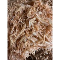 Khô Tép Biển (Moi Khô) 1kg