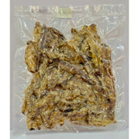 KHÔ TÔM TÍCH - Túi 250g