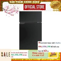 Kho  Tủ lạnh Aqua 143L AQR-T150FA