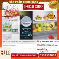 Kho Tủ lạnh LG GR-B305PS  Chính hãng  Tủ lạnh LG Inverter 305 lít GR-B305PS  Bảo hành 24 tháng từ LG