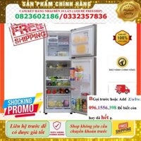 Kho  Tủ lạnh Samsung 234 lít RT22FARBDSA