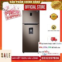 Kho Tủ lạnh Samsung RT35K5982DX/SV 373 lít 2 cửa Inverter