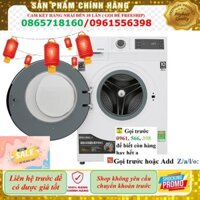 Kho TW-BH95S2V(WK)     TW-BH95S2V Máy giặt Toshiba Inverter 8.5 Kg TW-BH95S2V WK