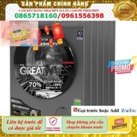 Kho TW-BK95S3V(SK) -  - MÁY GIẶT CỬA TRƯỚC TOSHIBA TW-BK95S3V(SK) (8.5kg)