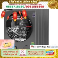Kho TW-BK95S3V(SK) -  - MÁY GIẶT CỬA TRƯỚC TOSHIBA TW-BK95S3V(SK) (8.5kg)