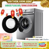 Kho TW-BL105A4V(SS) -  Máy giặt Toshiba 9.5kg TW-BL105A4V (SS)