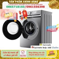 Kho TW-BL105A4V(SS) -  Máy giặt Toshiba 9.5kg TW-BL105A4V (SS)