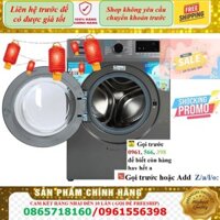 Kho WCV10614XB0STM - Máy giặt Beko Inverter 10 kg WCV10614XB0STM