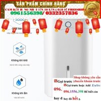 KHO >> Xiaomi Youpin Dehumidifier Máy hút ẩm mini