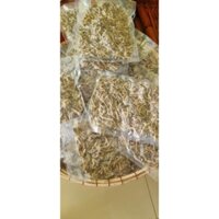 khô xương cá bò 3kg sĩ