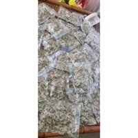 Khô Xương cá Bò