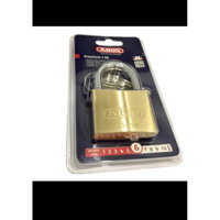 khoá abus 65/50 đức premium 65