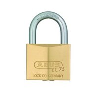Khóa ABUS  75/60 4 chìa