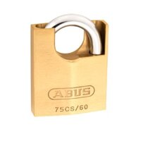 Khóa ABUS 75CS/60