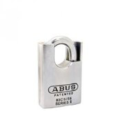 KHÓA ABUS 83CS/55 ROCK
