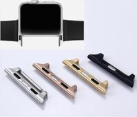 Khoá adapter apple watch (1 cặp AW )