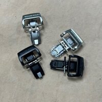 Khoá Bấm đồng hồ RM (Khoá Đồng Hồ Richard Mille)