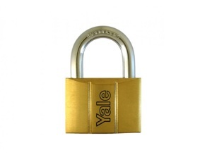 Khóa bấm Yale V140-50