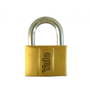 Khóa bấm Yale V140-70