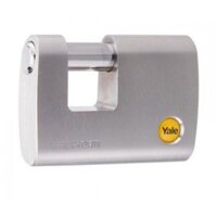 Khóa Bấm Yale Y124/70/115/1