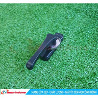 KHÓA BÁN NGUYỆT (KHÓA SÒ) KINLONG LOẠI 2 | MÃ KL33