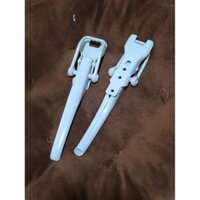 Khóa bửng thùng xe Dongben 870kg và K9, Suzuki  Pro mẩu củ, Suzuki APV