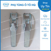 Khóa bửng thùng xe Suzuki 500kg, Suzuki 7 chỗ (Su cóc), THACO TOWER 750 - Hàng tốt, chuẩn theo xe