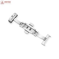 Khoá Bướm SEIKO GRAND Chống Gập Tặng Kèm Dụng Cụ Thay