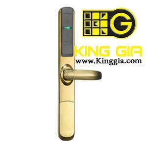 Khóa cảm ứng Adel 737GMFE5500