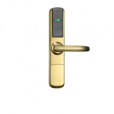 Khóa cảm ứng Adel 737GMFW5500