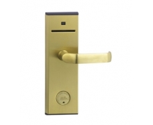 Khóa cảm ứng Adel 737UMFB1008