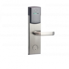 Khóa cảm ứng Adel 737UMFB1800