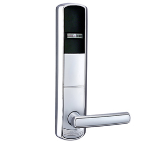 Khóa cảm ứng Adel A7MF