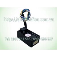 Khóa cảm ứng chống trộm xe máy đa năng