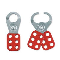 Khóa càng cua với 6 móc khóa Master lock 421 - Topcargo.vn - Trung tâm công cụ, dụng cụ, thiết bị gara oto