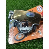 KHOÁ CÀNG XE MÁY VIỆT NHẬT - XE SỐ