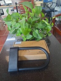 Khóa càng xe máy – xe đạp …..