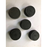 Khoá cánh quạt Nhật nội địa thương hiệu Toshiba.