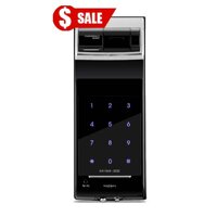 Khóa cao cấp Gateman WF10