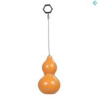 Khóa cáp vân tay Ổ khóa vân tay có khóa điều khiển ứng dụng với khóa tủ sinh trắc học không cần chìa khóa Ổ khóa thông minh Ổ khóa chống nước ngoài trời cho tủ khóa tập thể dục Suitc kipo2.28